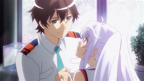 Plastic Memories Season 2 Kapan Rilis? Simak Update Terbarunya Disini!