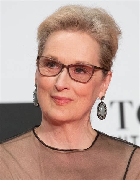 Meryl Streep - Wikipedia