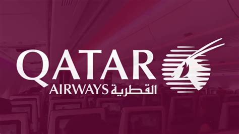 Qatar Airways New Boarding Music - 1 Hour (2021) - YouTube