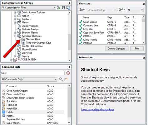 Create custom keyboard shortcuts excel 2016 windows - deadgameru