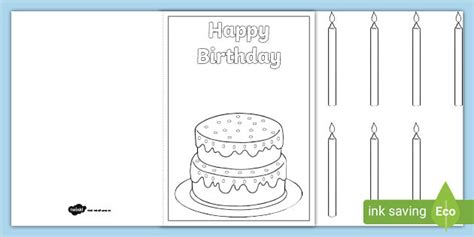 19th Birthday Card Printable | carahomesaustralia.tparchitects.com.au