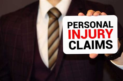 What Are the Typical Personal Injury Lawyer Fees?