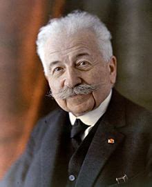 Auguste Lumière — Wikipédia