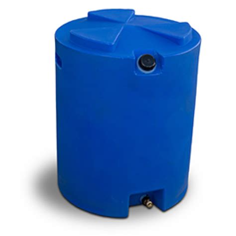 50 Gallon Water Storage Tank – Smart Water Storage