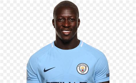 Benjamin Mendy FIFA 18 Manchester City F.C. Premier League France ...