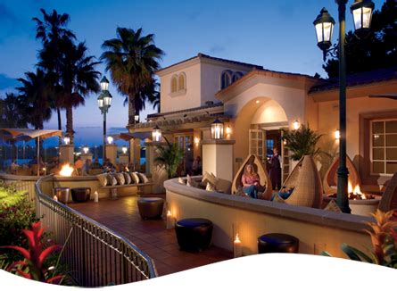 Hilton San Diego Resort & Spa, San Diego, CA - California Beaches