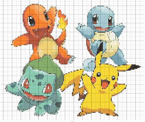 Stitch Fiddle in 2024 | Pokemon cross stitch, Pikachu cross stitch pattern, Disney cross stitch ...