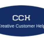Looking for help shopping for your next purchase | Creative Customer Help | CCH