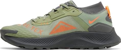 Nike Pegasus Trail 3 GTX 'Oil Green' Men's Size 7 DO6728 300 : Amazon.ca: Clothing, Shoes ...