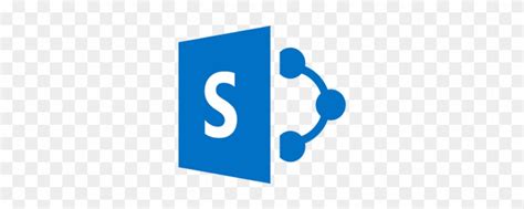 Sharepoint Collaboration Icon