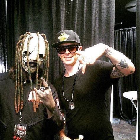 Pin on SID WILSON/DJ STARSCREAM