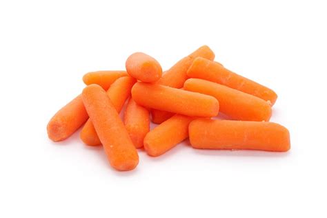 Buy Mini Carrots Online | Walmart Canada