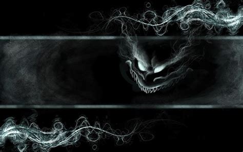 Demonic Wallpapers - Wallpaper Cave