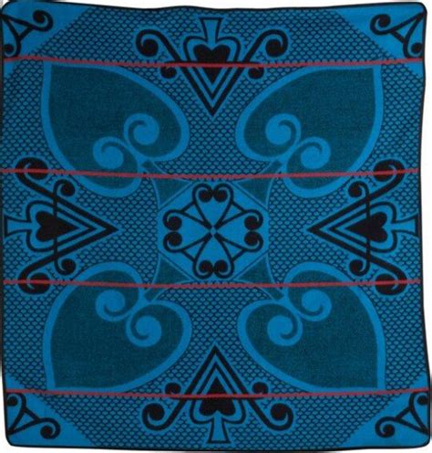 Basotho blanket history – Clipkulture