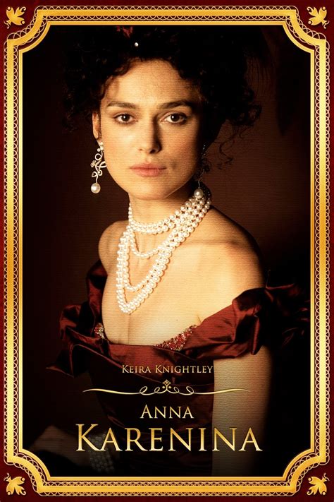 Anna Karenina Film / Anna Karenina (2012) Gratis Films Kijken Met Ondertiteling ... - Елизавета ...