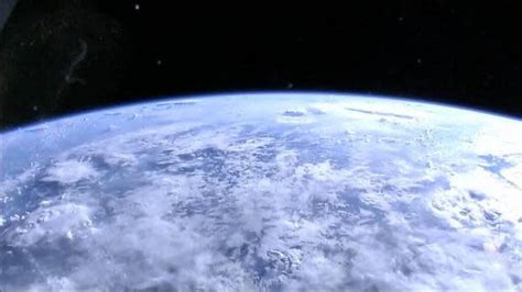 NASA Now Streaming Live HD Camera Views of Earth from Space (Video)