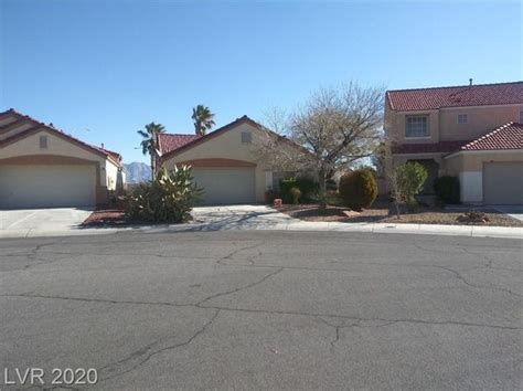 Las Vegas NV Foreclosures & Foreclosed Homes For Sale - 615 Homes | Zillow