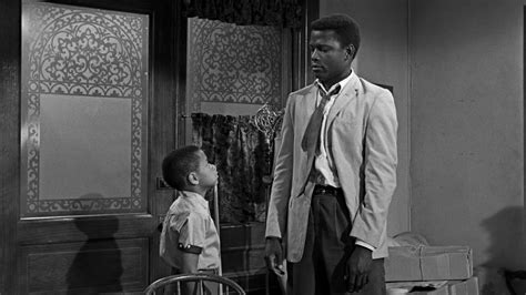 A Raisin in the Sun (1961) - AZ Movies