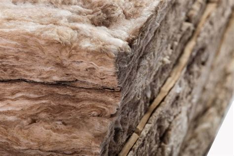 Fiberglass Batt Insulation - Insulation Supplies| Service Partners