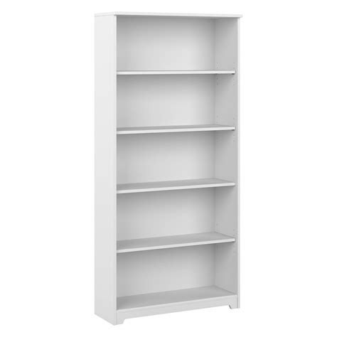 Bookcases At, 60% OFF | www.elevate.in