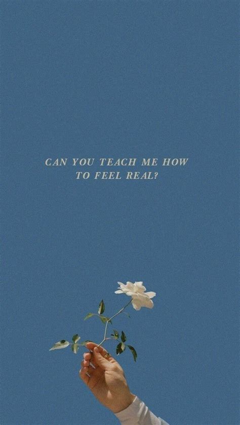 Sad Wallpaper, Tumblr Wallpaper, Iphone Wallpaper Tumblr - Vintage ...