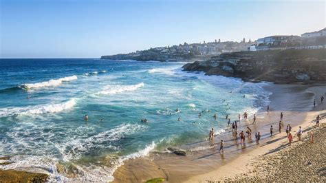 15 Best Beaches in Sydney | Tolle reiseziele, Australien reise, Strandideen