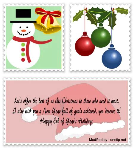 Merry Christmas quotes for friends | Christmas greetings