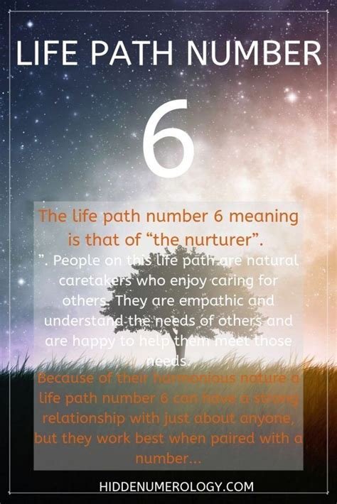 6 Meaning Spiritual - Meaning Mania