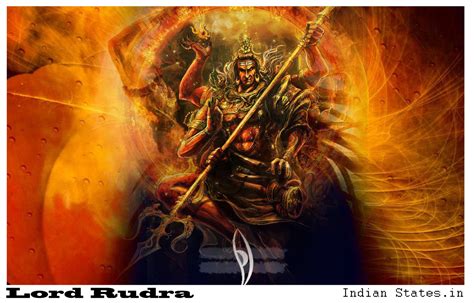 Top 999+ lord rudra images – Amazing Collection lord rudra images Full 4K