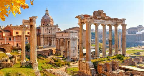 Highlights of Italy by Intrepid Travel with 38 Tour Reviews (Code: ZMRR ...