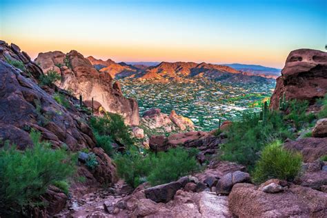 18 Fun Things To Do in Mesa AZ Everyone Will Love