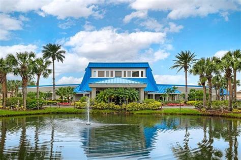 LIKI TIKI VILLAGE RESORT $90 ($̶3̶0̶4̶) - Updated 2023 Prices & Reviews - Winter Garden, FL