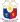 National Youth Commission (Philippines) - Wikipedia