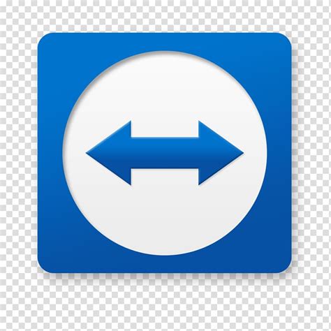 teamviewer icon clipart 10 free Cliparts | Download images on Clipground 2024