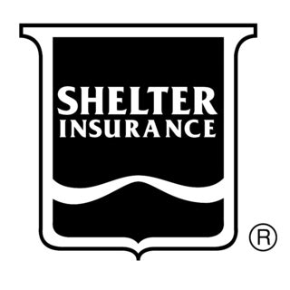 Shelter Insurance Logo PNG Transparent – Brands Logos