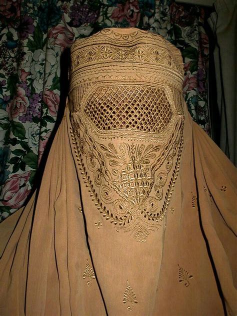 Pin by حميره on burqa | Burqa, Beautiful hijab, Burka