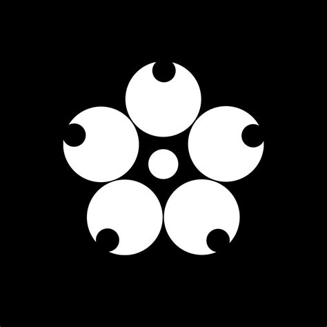 Discover the intriguing story of Osaka Expo '70 logo – Logo Histories