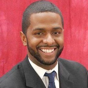 Bakari Sellers Age, Net Worth, Relationship, Ethnicity, Height