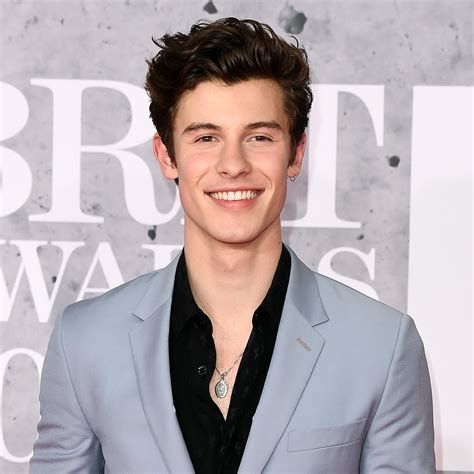 22 dolog, amit tudnod kell Shawn Mendes-ről – MUSICDAILY