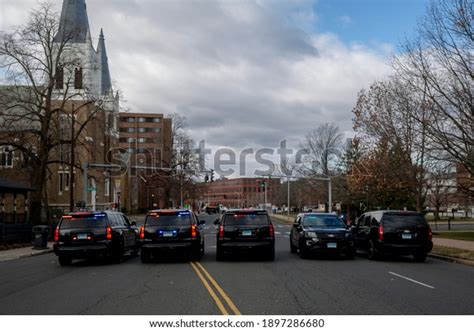 28 Hartford Police Images, Stock Photos & Vectors | Shutterstock