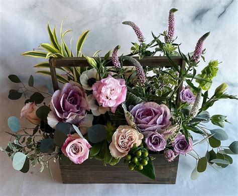 9 Best Florists for Flower Delivery in San Fernando, CA - Petal Republic