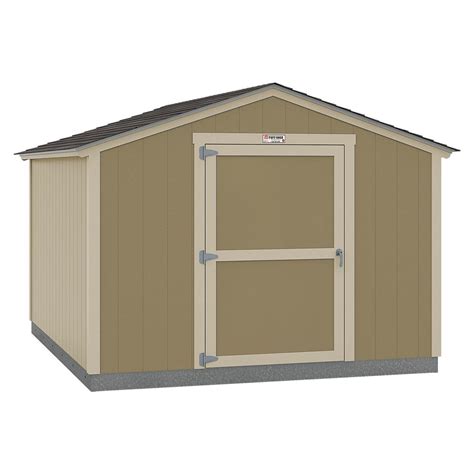 Tuff shed garden ranch Clearance ~ Backyard Sheds