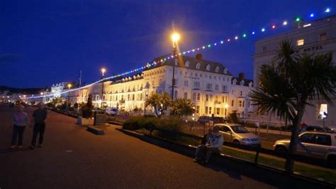 Chatsworth House Hotel (Llandudno) - Reviews, Photos & Price Comparison - TripAdvisor