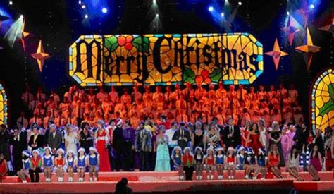 Carols in the Domain | Salvos Radio )))