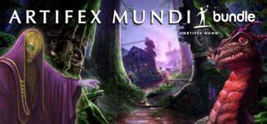 Artifex Mundi nos trae grandes descuentos para 3 de sus juegos en ...