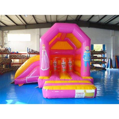 Girls Bouncy Castle, Cheap Girls Bouncy Castle For Sale