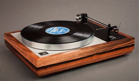 Linn Turntable | Vintage electronics, Turntable, Electronics apple