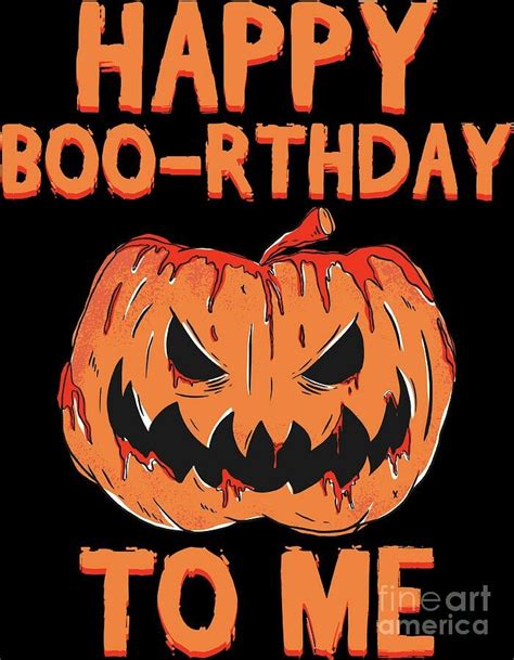 Pin by Hellbetty T♡ on Halloween Countdown | Halloween countdown, Fine art, Pumpkin carving