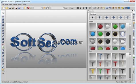 Best 3d Text Animation Software - stockwestern