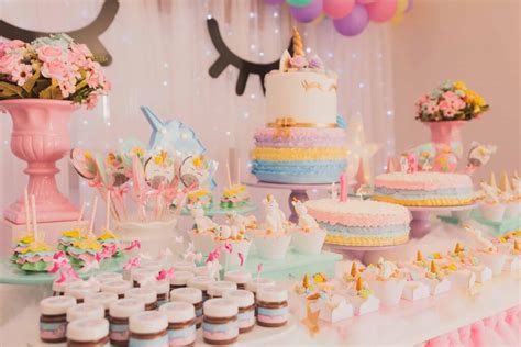 Why We Don't Throw Big Birthday Parties for Our Kids - The Simplicity Habit